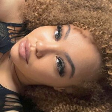 アマチュアファックオンリーファンズ ベスト 画像