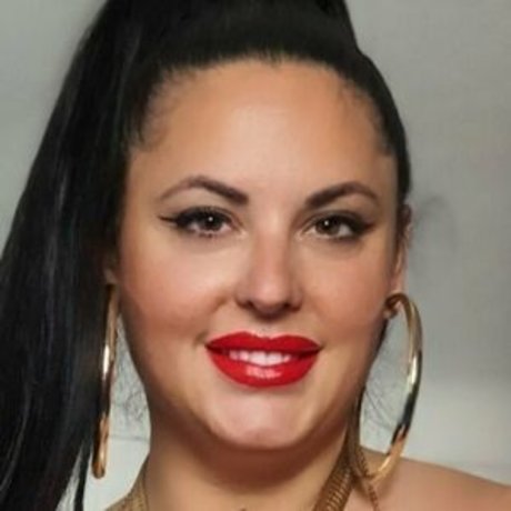 Remedios 最高のスター ギャラリー