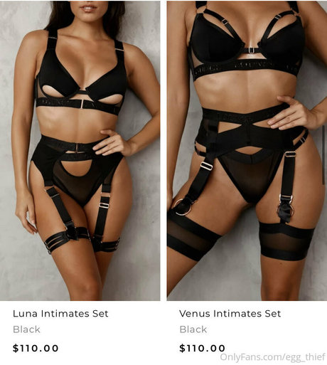 egg thief アダルトスター ギャラリー