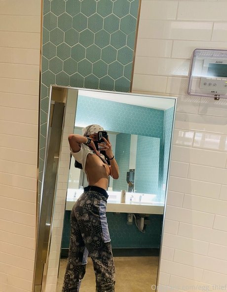 egg thief 無料のポルノスター 写真