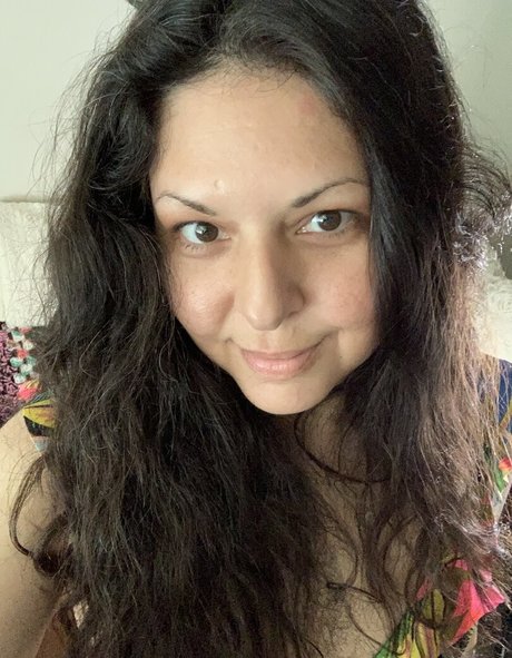 di ana fire ポルノスター 無料 写真