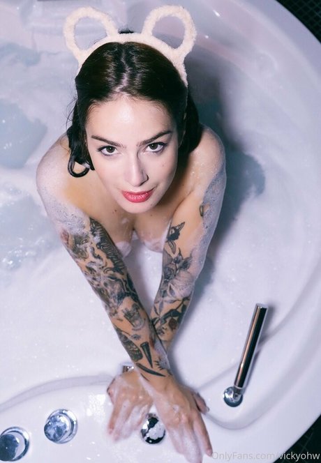 アナル乱交オンリーファンズ パーフェクト ギャラリー