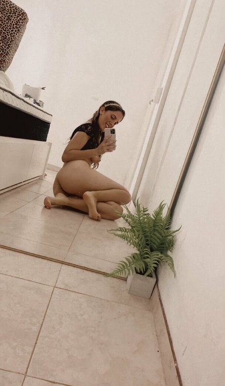 perlatina 完璧な女優 画像