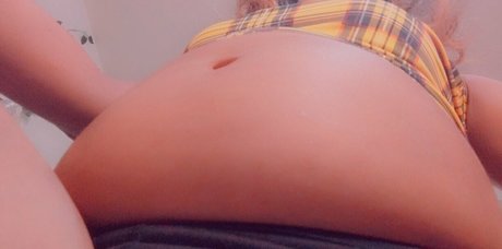 ellaeating トップモデル 写真