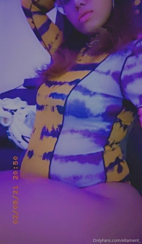 フィットネスコーチオンリーファンズ 美しいヌード ギャラリー