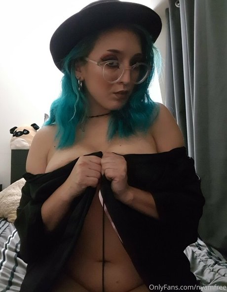 ジムガールズオンリーファンズ アートポルノ ギャラリー