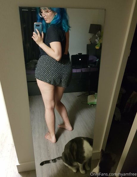 フラットオンリーファン 無料ポルノ 写真