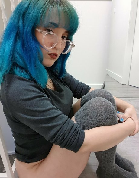 赤毛のセックスオンリーファンズ ポルノ ギャラリー