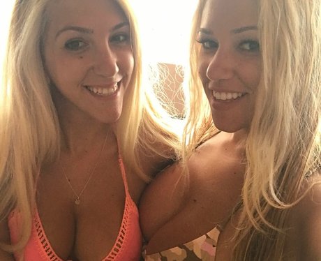 Nicolle A ポルノモデル アーカイブ