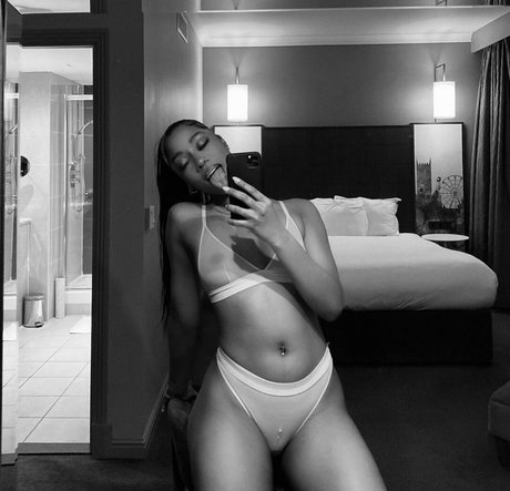 Unfilteredhours かわいいスター 写真