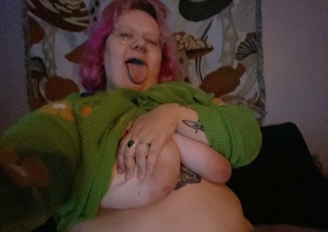 cherryjambaby アートスター 画像