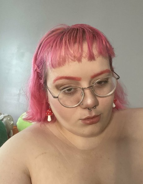 cherryjambaby 美しい女優 写真