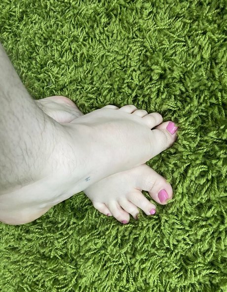 オンリーファンズを崇拝する HD アーカイブ