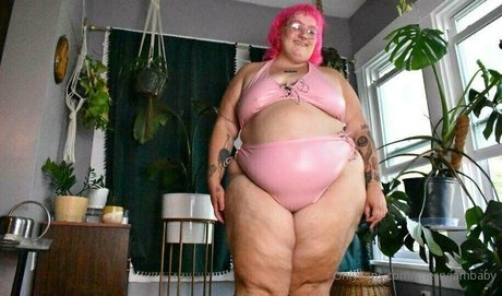 乳首オーガズム オンリーファンズ 無料ポルノ ギャラリー