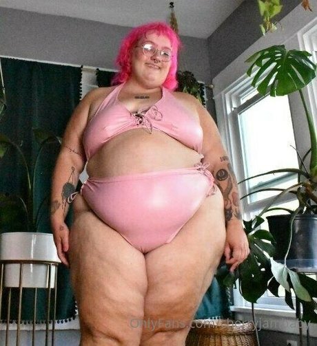 心理学者オンリーファンズ アート裸 アーカイブ