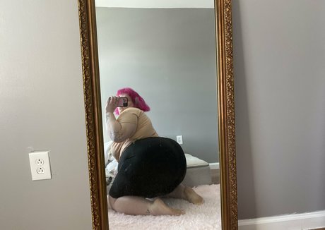 超デブおばあちゃんオンリーファンズ 美しいヌード 画像