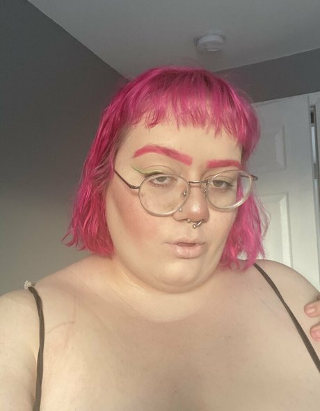 cherryjambaby ポルノスター セックス アーカイブ