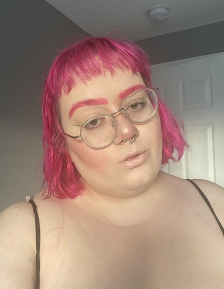 ドイツのアマチュアオンリーファンズ ホットxxx 写真