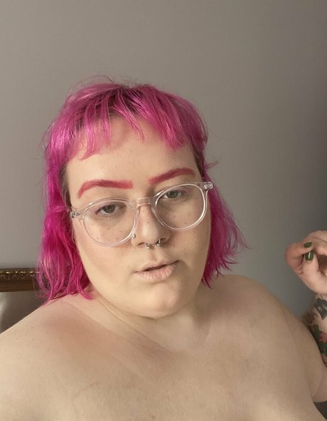 ドイツのアマチュアオンリーファンズ 無料アダルト 写真