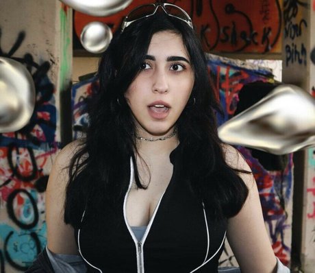 アナルxxx オンリーファンズ 美しいヌード 画像