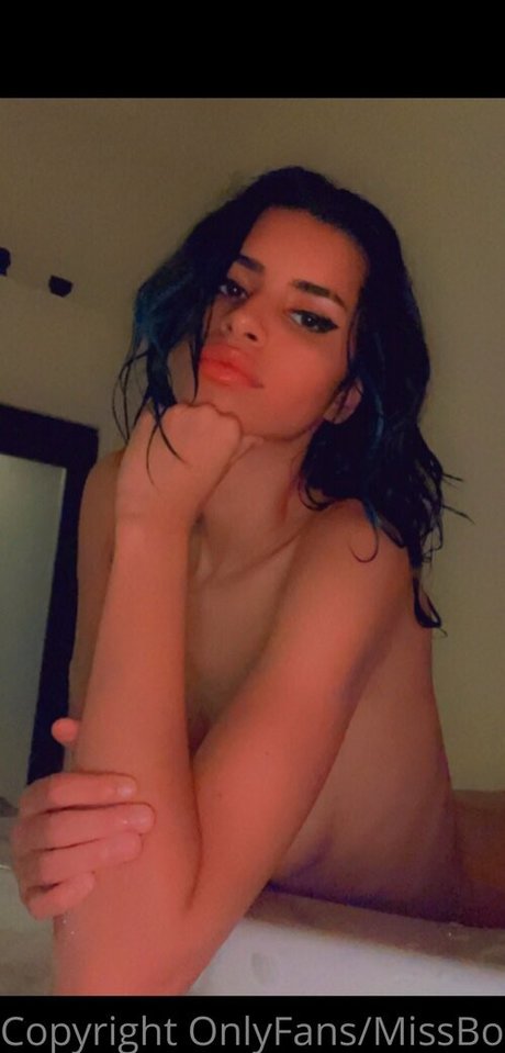 アラブのフェラチオオンリーファンズ ホットセックス 画像