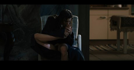 パパ ゲイ オンリーファンズ xxx 写真