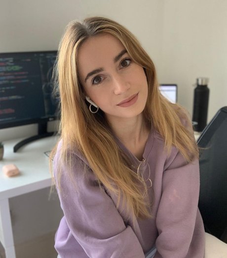 csjack9 ヌードスター 画像