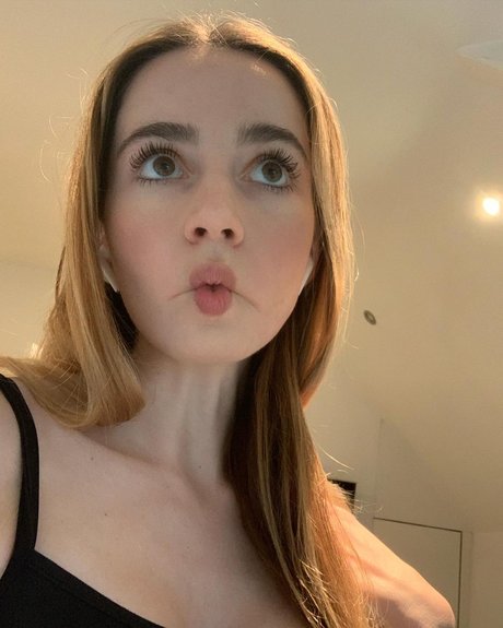 csjack9 女優 画像