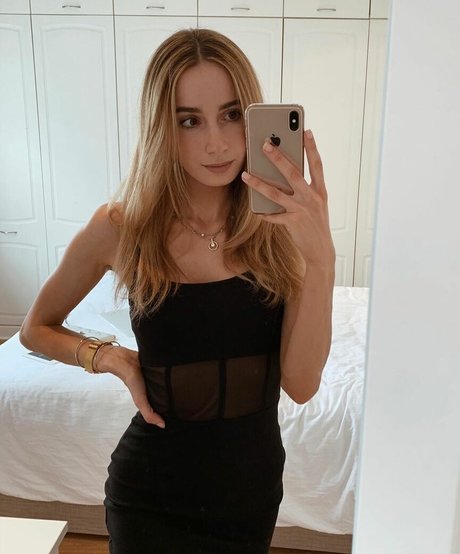 csjack9 ポルノスター アーカイブ