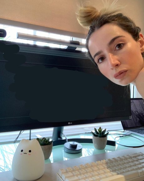 csjack9 スター ヌード 写真