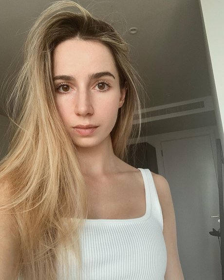 csjack9 プロフィール写真