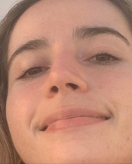 csjack9 ポルノ女優 画像