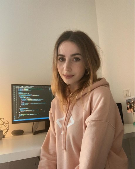 csjack9 可愛いモデル 写真