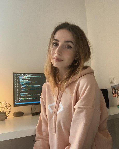 csjack9 ホットなモデル 写真