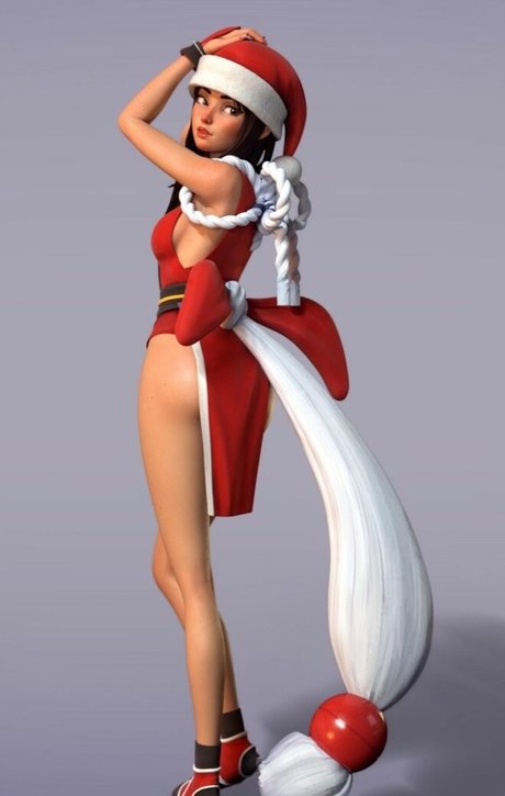 3人のオンリーファン セックス ギャラリー