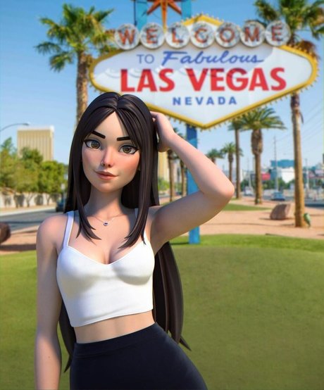 指マン 潮吹き オンリーファンズ ポルノ ギャラリー