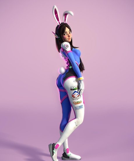 指マン 潮吹き オンリーファンズ 限定 画像