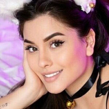 Silvana Hanke 最高のポルノスター 画像