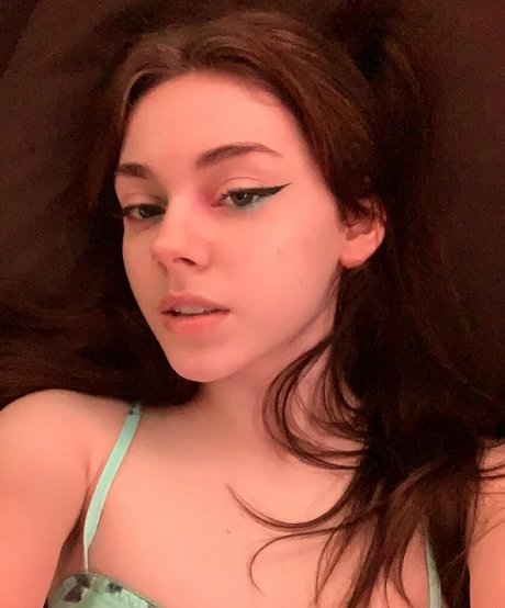 フィットネス熟女オンリーファンズ ポルノグラフィック 画像