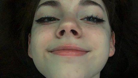 軍事オンリーファンズ ホット アーカイブ