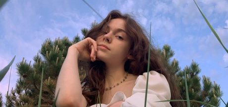 アナルを食べるオンリーファンズ ホットxxx ギャラリー