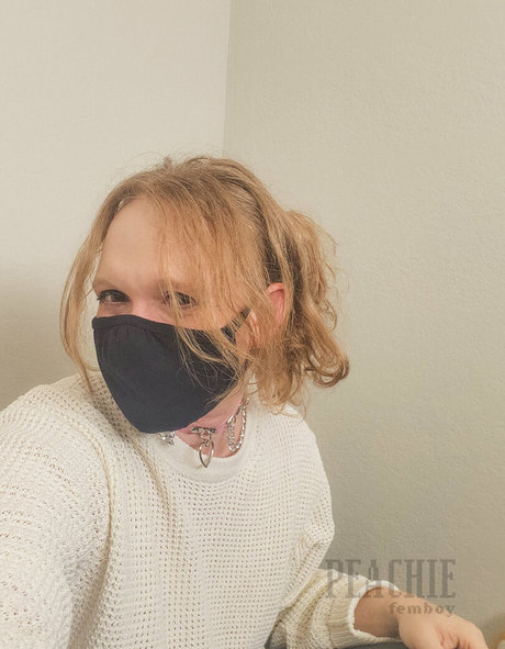 peachiefemboy 独占女優 画像