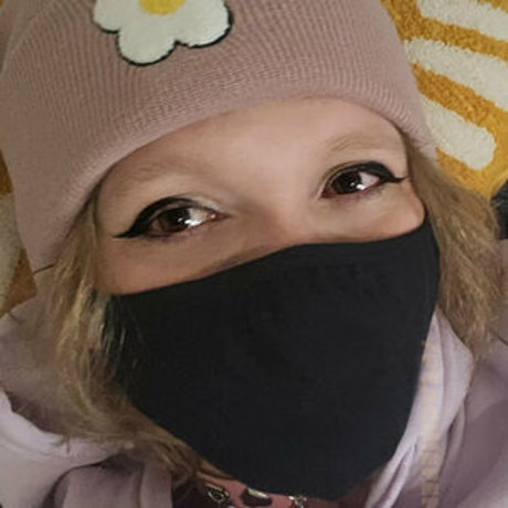 ビキニファックオンリーファンズ ホット裸 画像