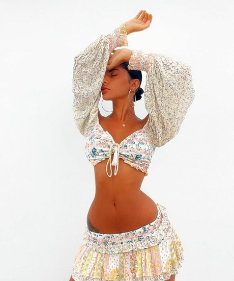 footfetishfantasyyyy 裸モデル 写真