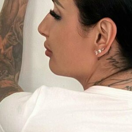 mickidaniels ポルノスター 独占 アーカイブ