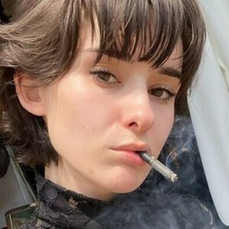 Dyremarxx ポルノ女優 写真