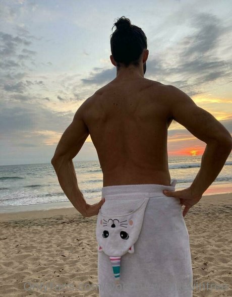 最もホットなティーンオンリーファン アダルト ギャラリー