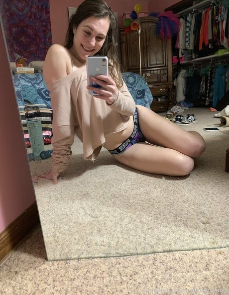 ジムガールズオンリーファンズ HD アーカイブ