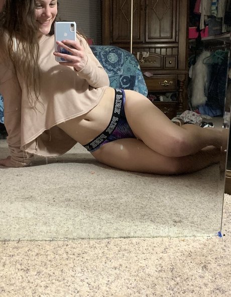 アマチュアセックスオンリーファンズ ホット アーカイブ