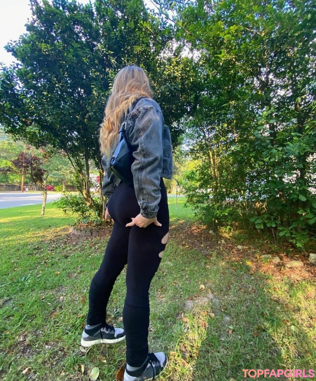 獣医オンリーファンズ xxx 写真